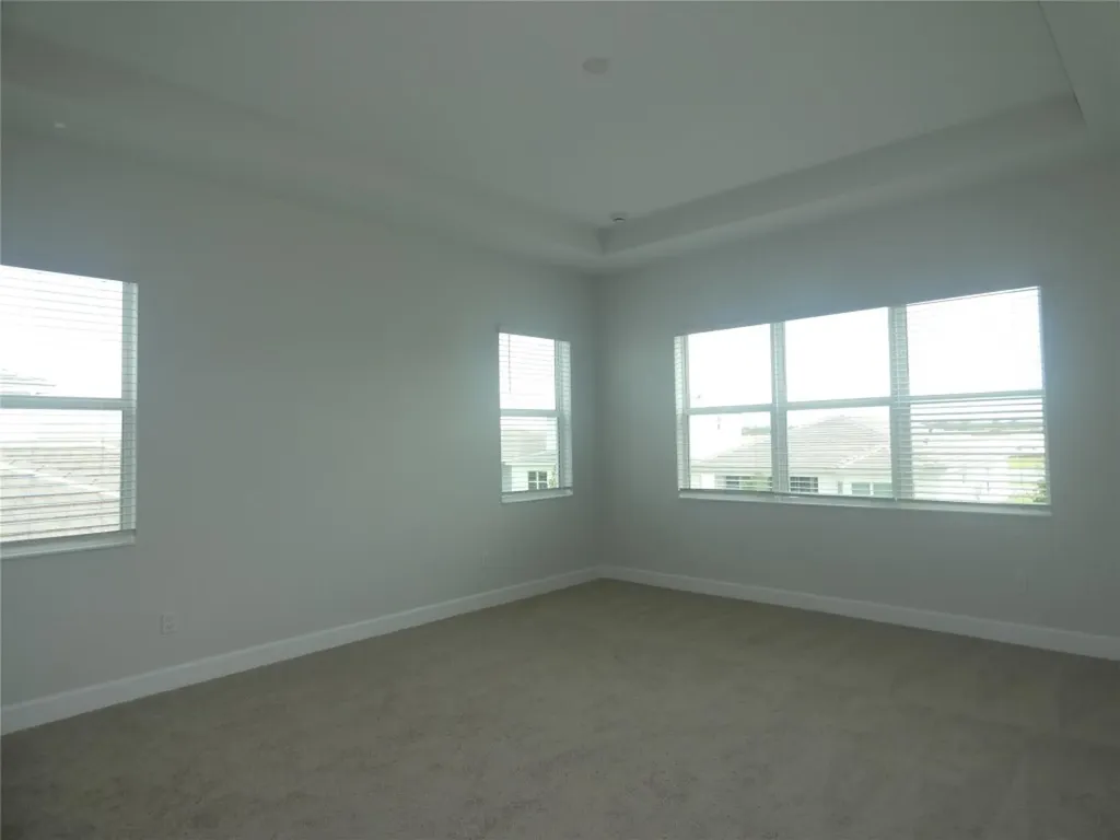 13957 Prickley Cone Cove Westlake FL 33470