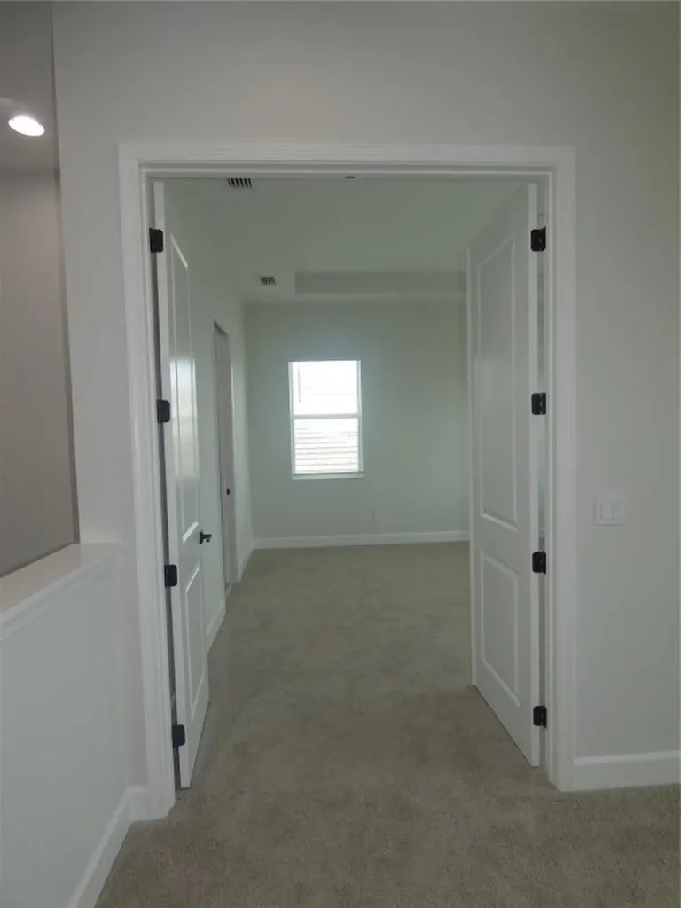 13957 Prickley Cone Cove Westlake FL 33470