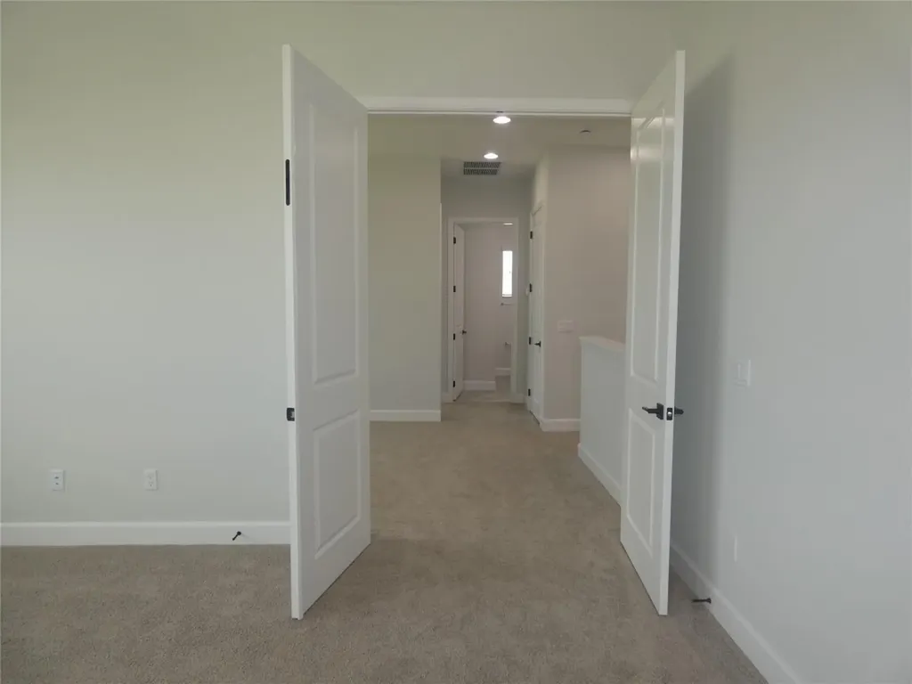 13957 Prickley Cone Cove Westlake FL 33470
