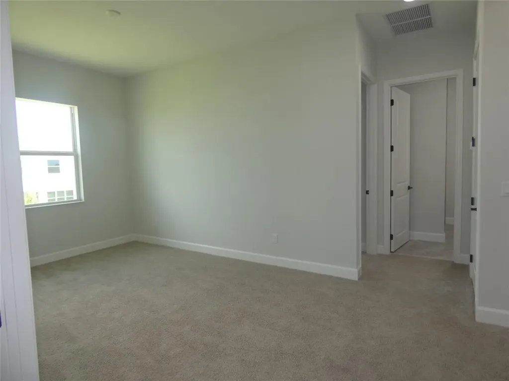 13957 Prickley Cone Cove Westlake FL 33470