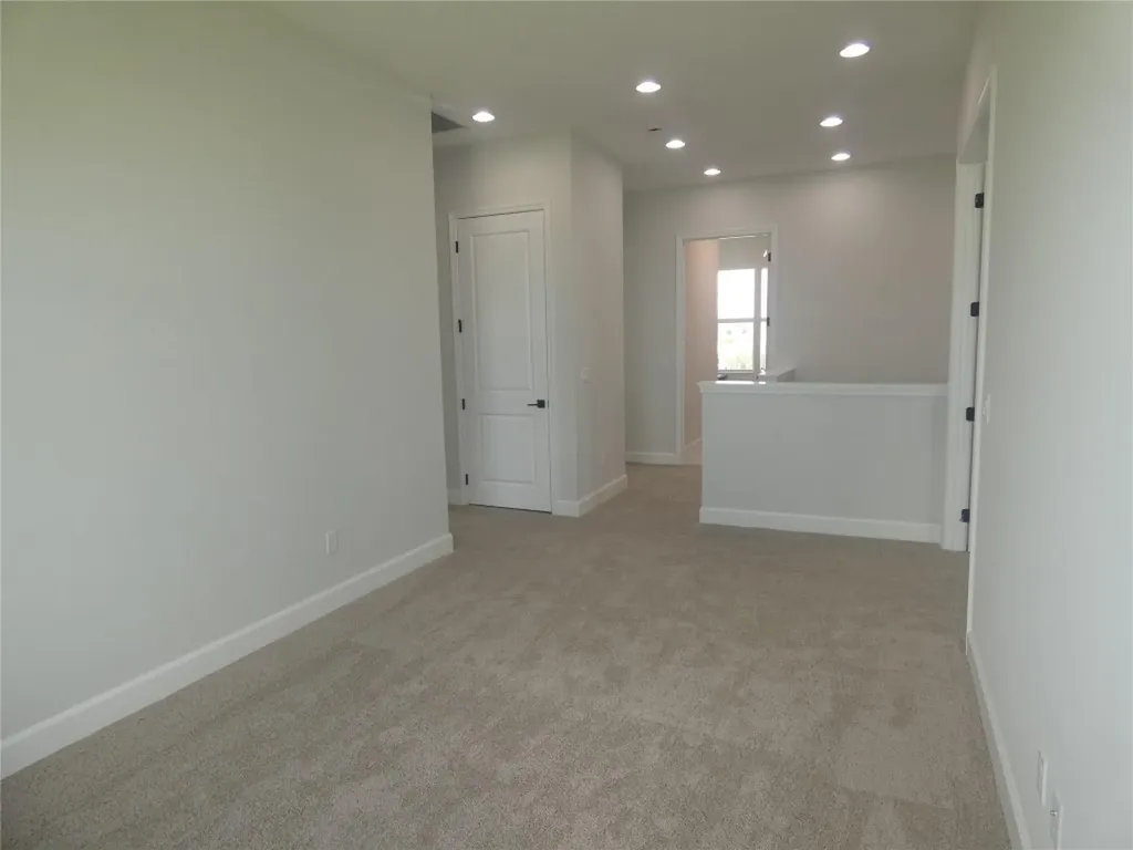 13957 Prickley Cone Cove Westlake FL 33470