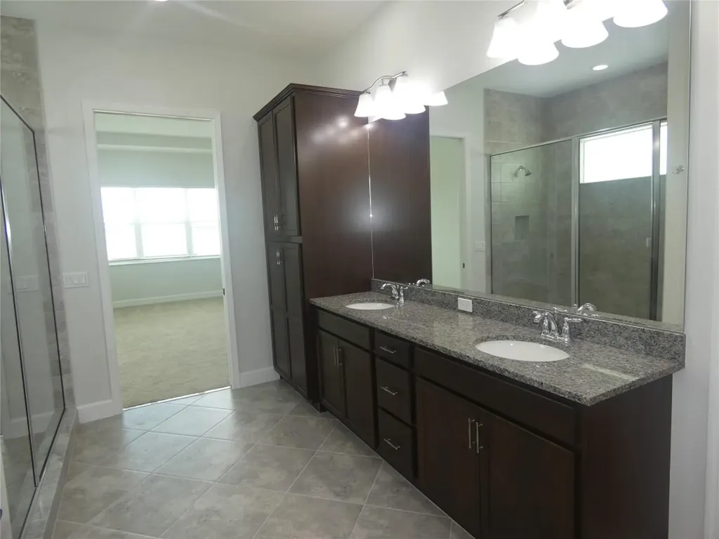 13957 Prickley Cone Cove Westlake FL 33470
