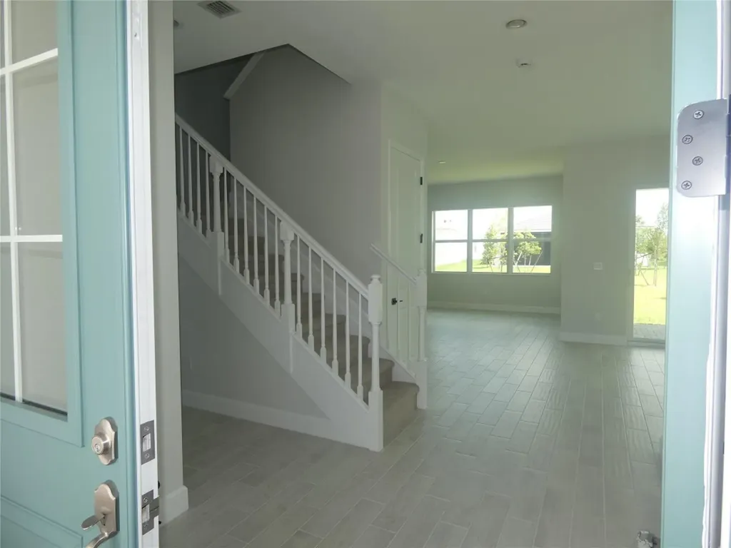 13957 Prickley Cone Cove Westlake FL 33470
