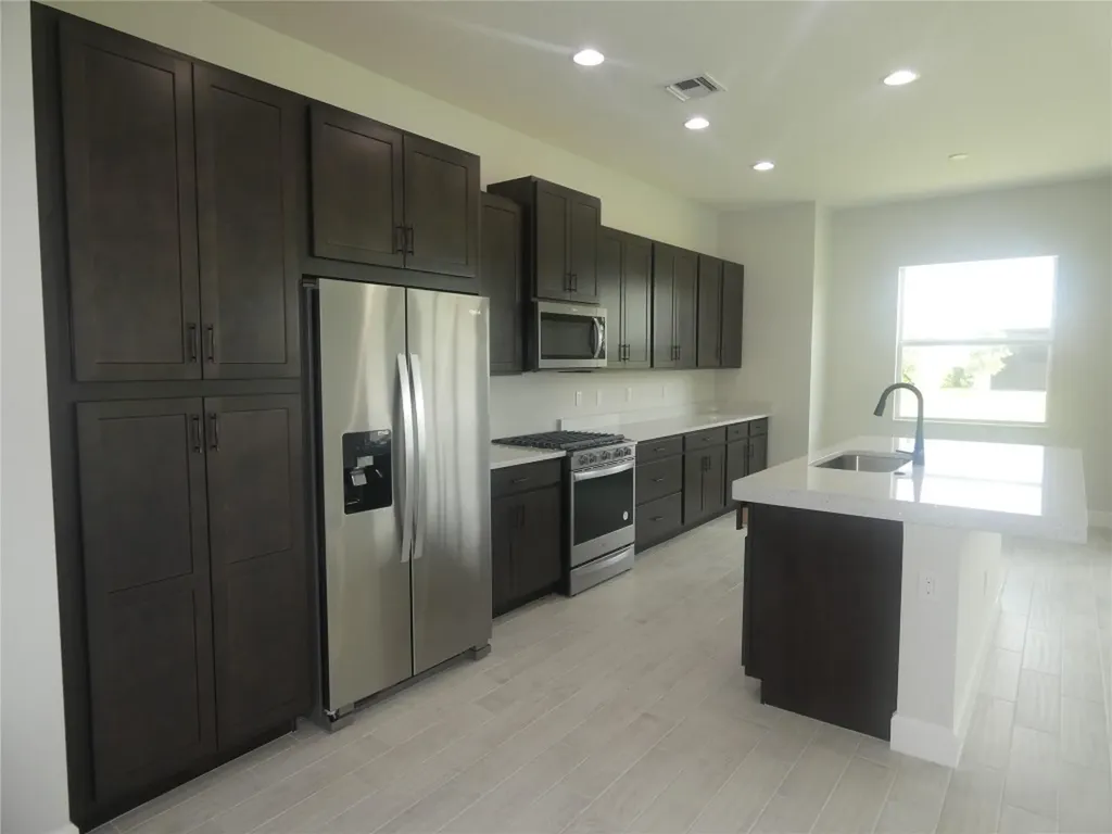 13957 Prickley Cone Cove Westlake FL 33470