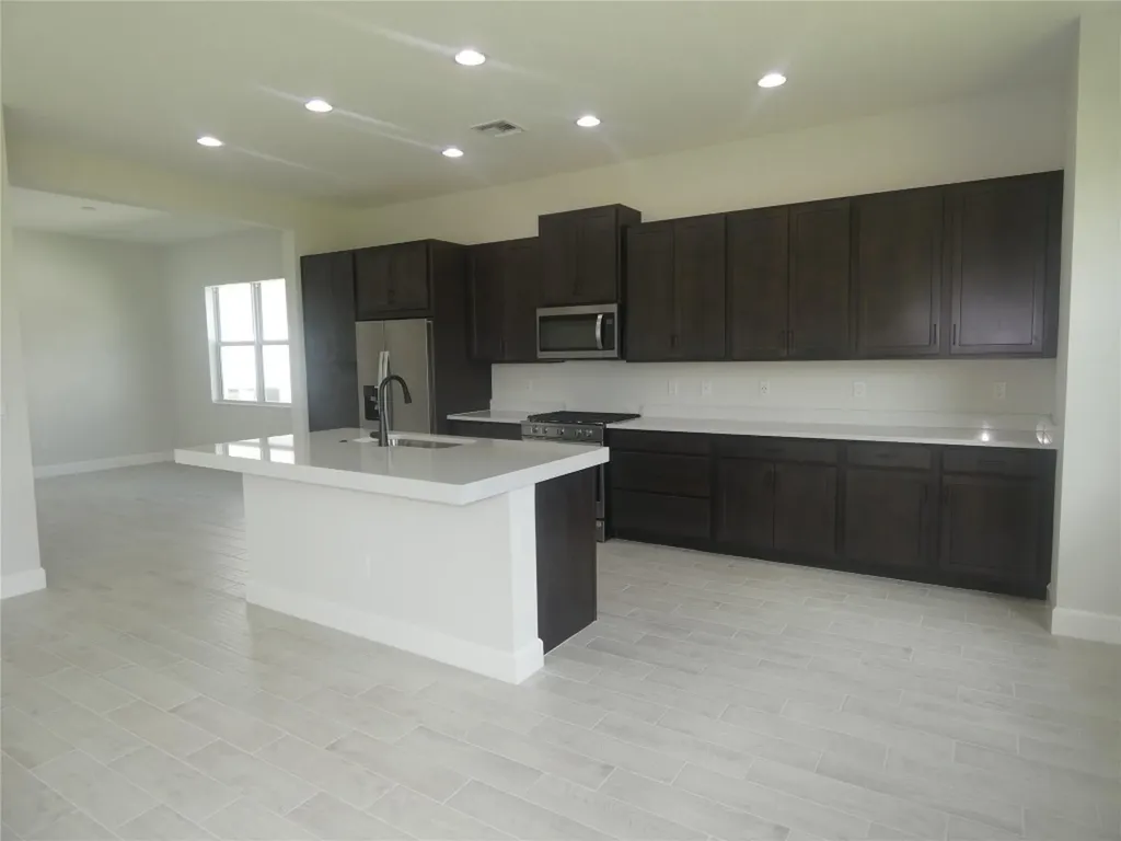 13957 Prickley Cone Cove Westlake FL 33470