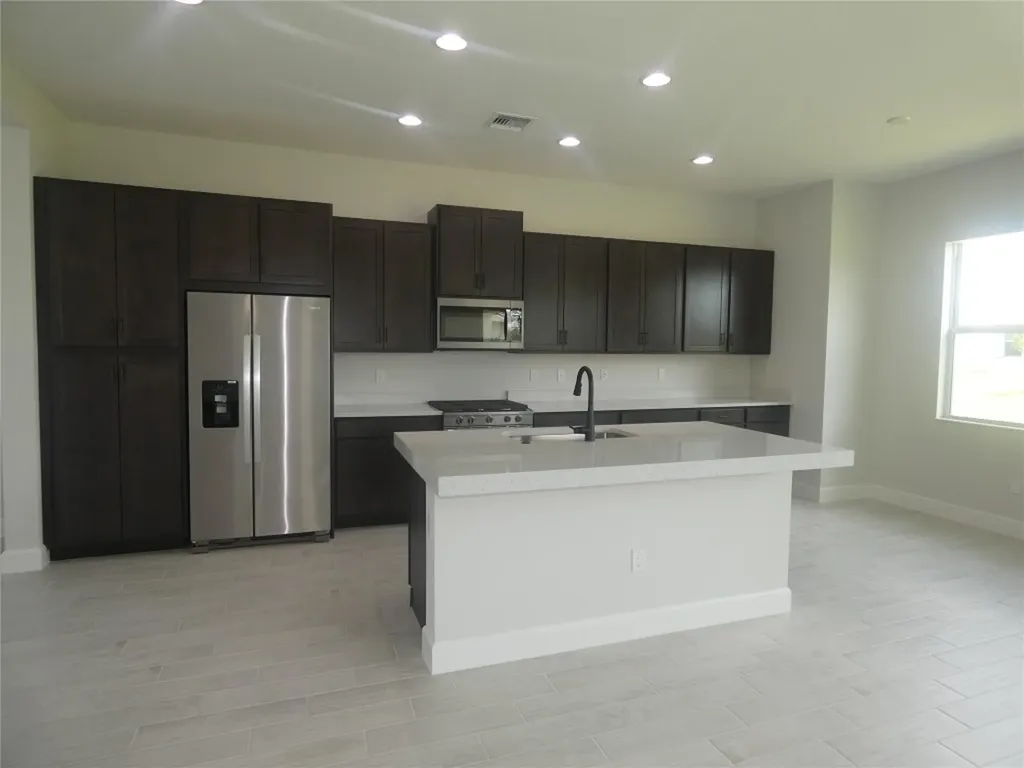13957 Prickley Cone Cove Westlake FL 33470
