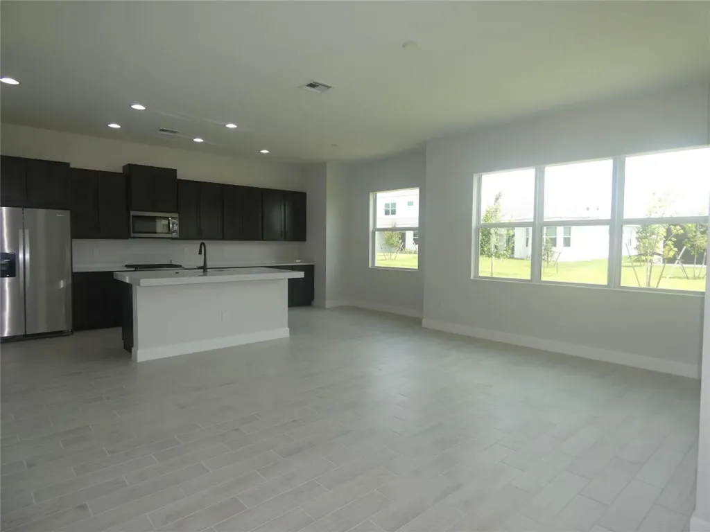 13957 Prickley Cone Cove Westlake FL 33470