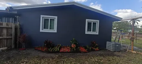 Fort Lauderdale FL 33312