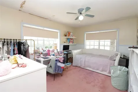 13251 SW 224th Street Miami FL 33170