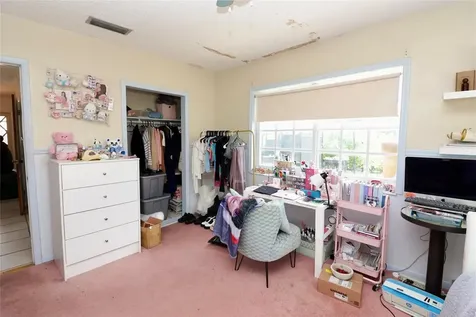 13251 SW 224th Street Miami FL 33170
