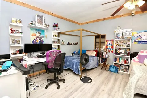 13251 SW 224th Street Miami FL 33170