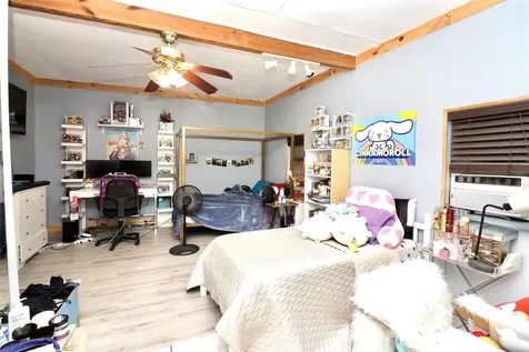 13251 SW 224th Street Miami FL 33170
