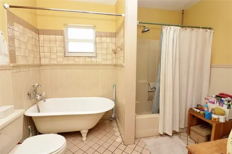 13251 SW 224th Street Miami FL 33170