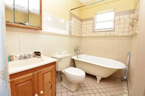 13251 SW 224th Street Miami FL 33170