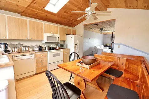 13251 SW 224th Street Miami FL 33170