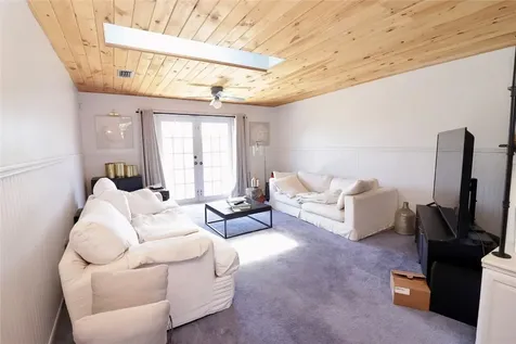 13251 SW 224th Street Miami FL 33170