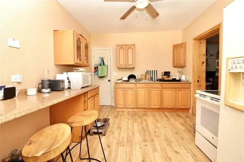 13251 SW 224th Street Miami FL 33170