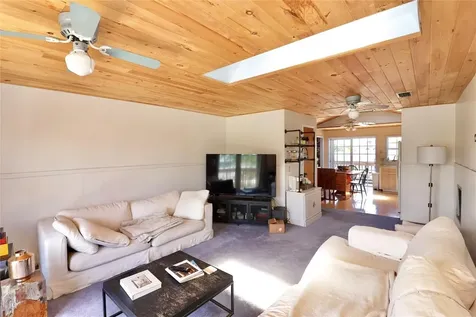 13251 SW 224th Street Miami FL 33170