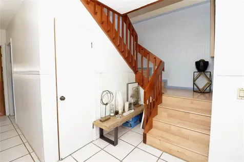 13251 SW 224th Street Miami FL 33170