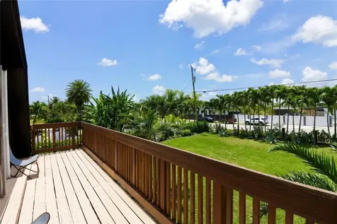 13251 SW 224th Street Miami FL 33170