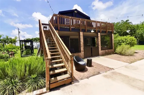 13251 SW 224th Street Miami FL 33170