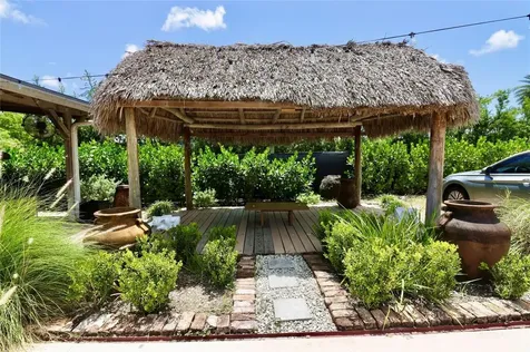 13251 SW 224th Street Miami FL 33170