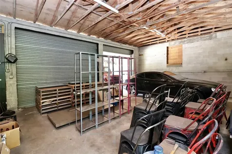 13251 SW 224th Street Miami FL 33170
