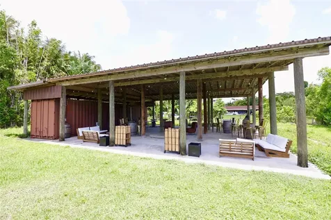 13251 SW 224th Street Miami FL 33170