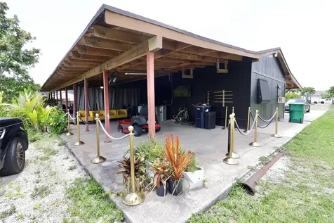 13251 SW 224th Street Miami FL 33170