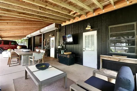 13251 SW 224th Street Miami FL 33170