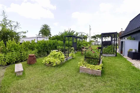 13251 SW 224th Street Miami FL 33170