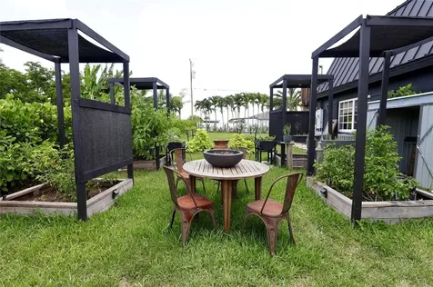 13251 SW 224th Street Miami FL 33170