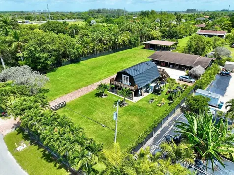 13251 SW 224th Street Miami FL 33170