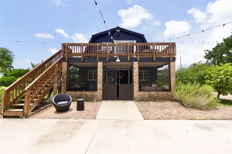 13251 SW 224th Street Miami FL 33170