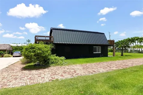 13251 SW 224th Street Miami FL 33170