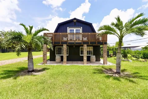 13251 SW 224th Street Miami FL 33170