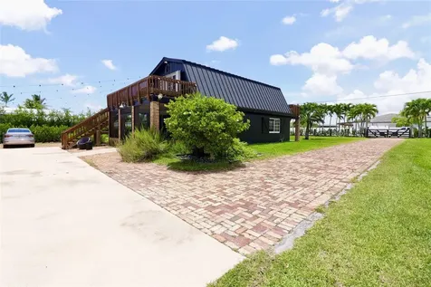 13251 SW 224th Street Miami FL 33170
