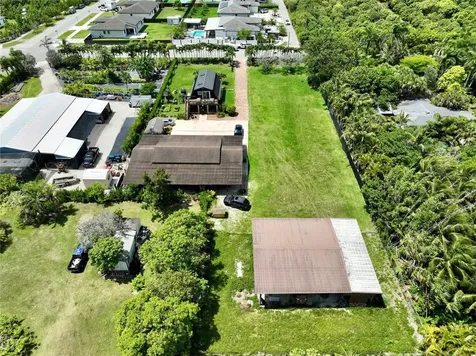 13251 SW 224th Street Miami FL 33170