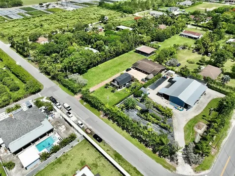 13251 SW 224th Street Miami FL 33170