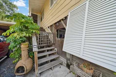 6570 114TH Lane Sebastian FL 32958