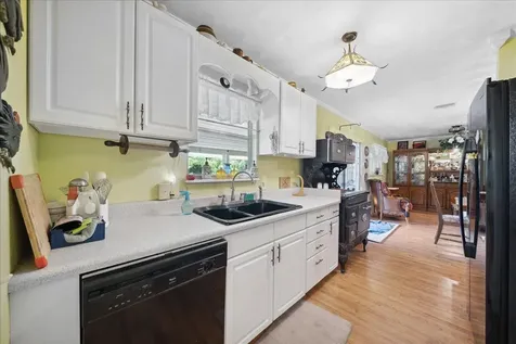 6570 114th Lane Sebastian FL 32958