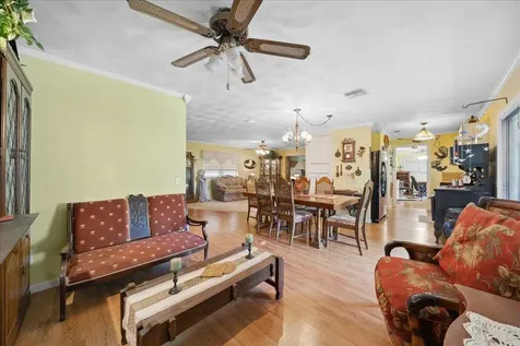 6570 114th Lane Sebastian FL 32958