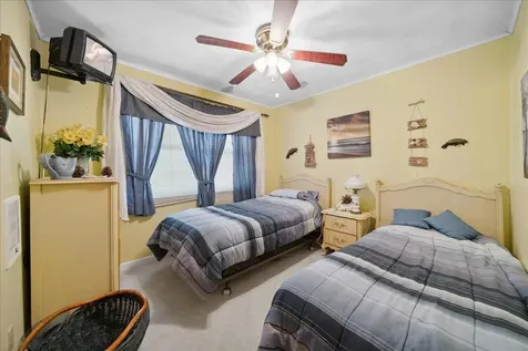 6570 114th Lane Sebastian FL 32958