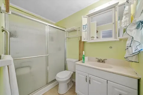6570 114th Lane Sebastian FL 32958