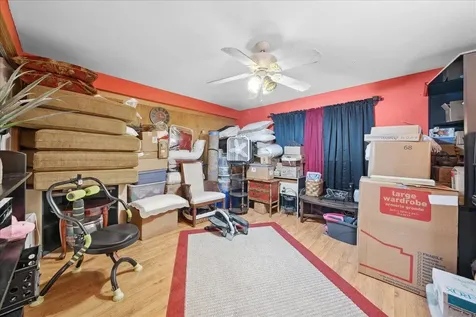 6570 114th Lane Sebastian FL 32958