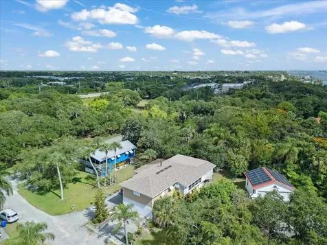 6570 114th Lane Sebastian FL 32958