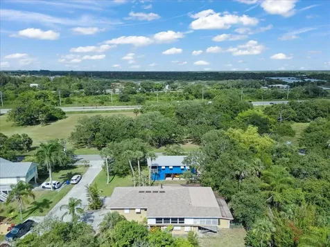 6570 114th Lane Sebastian FL 32958