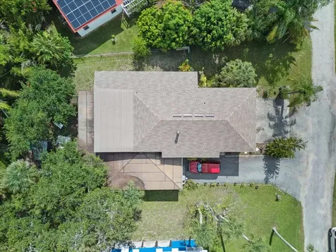 6570 114th Lane Sebastian FL 32958