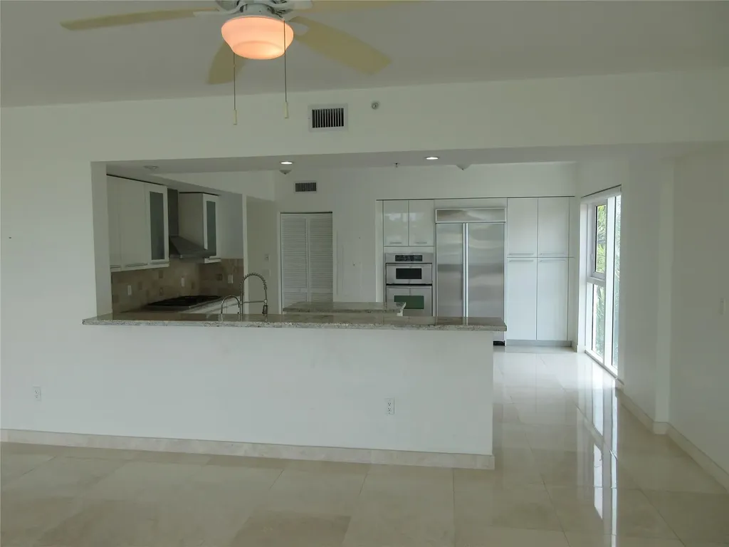 45 Hendricks Isle Fort Lauderdale FL 33301