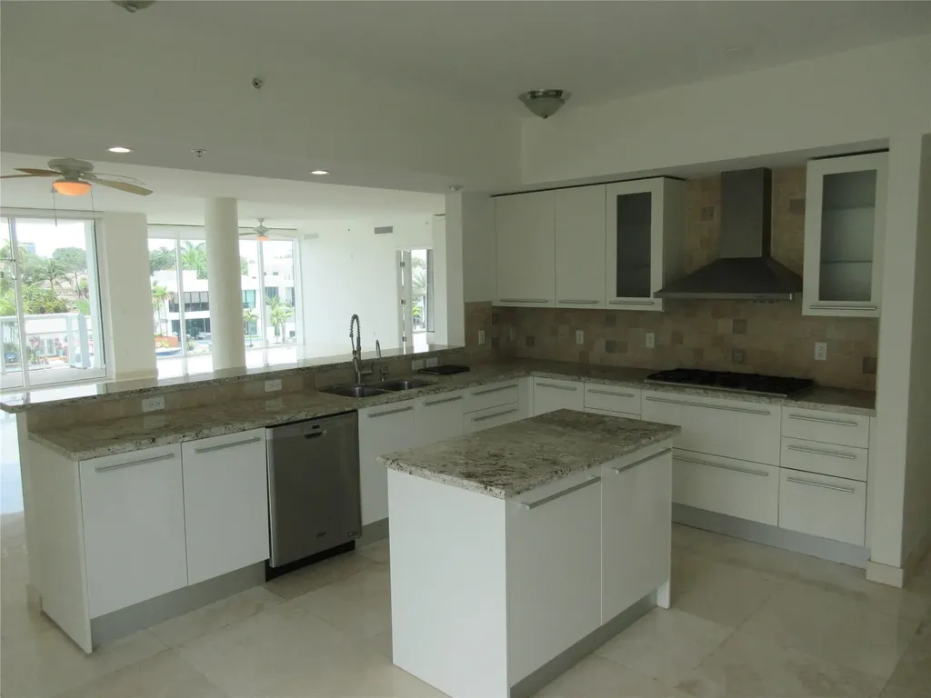 45 Hendricks Isle Fort Lauderdale FL 33301